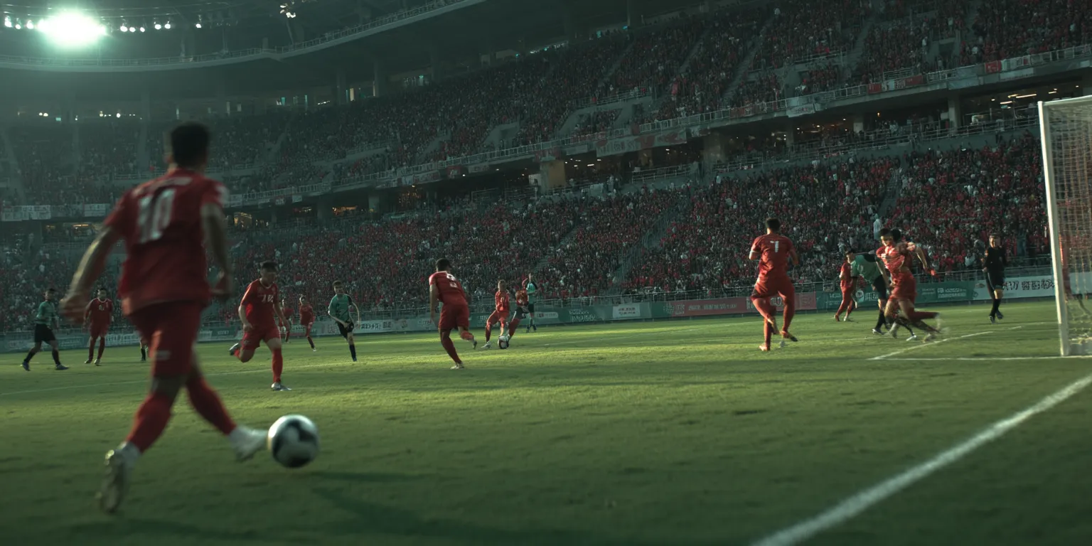 Khám Phá Thế Giới Xổ Số: Từ NEU88 đến Dự Đoán Kết Quả Chính Xác