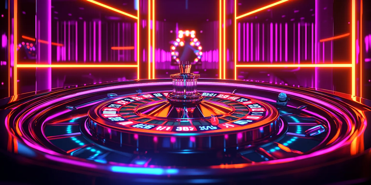 Khám Phá Thế Giới Xổ Số: Từ NEU88 đến Dự Đoán Kết Quả Chính Xác