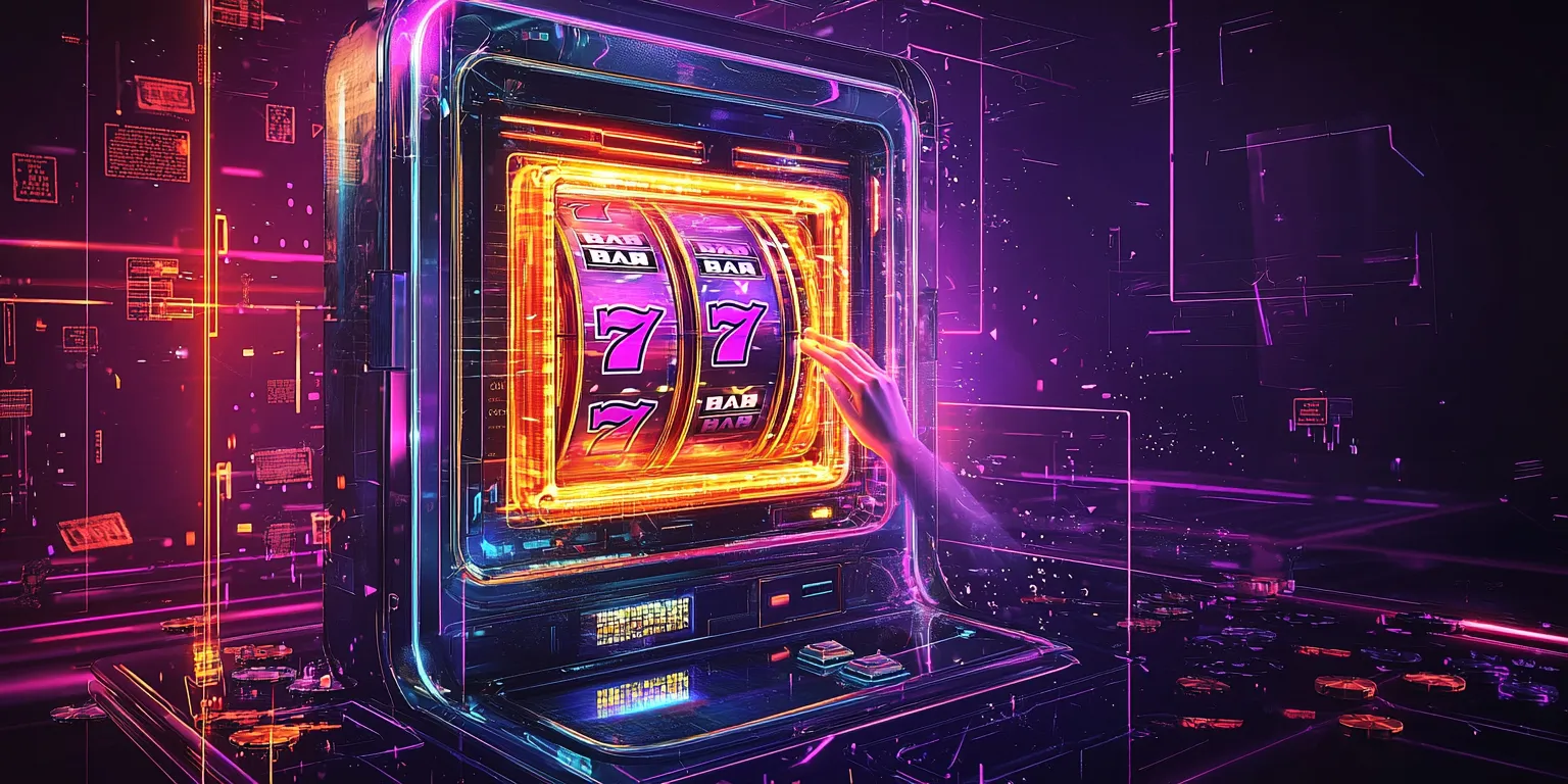 S666 Casino: Điểm Đến Hấp Dẫn Cho Người Chơi Xổ Số