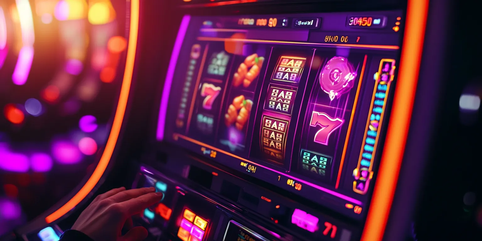 S666 Casino: Điểm Đến Hấp Dẫn Cho Người Chơi Xổ Số