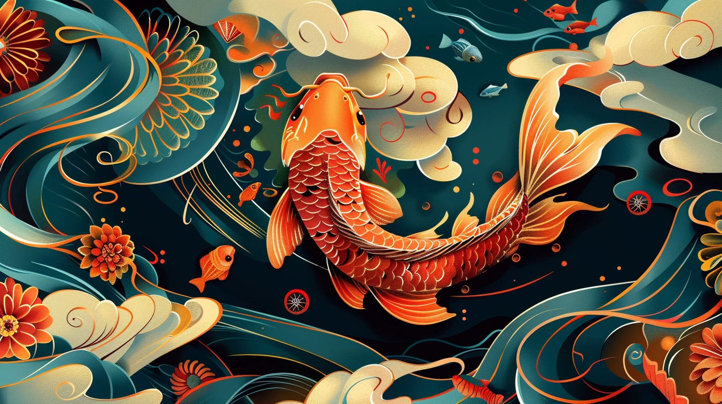 Khám Phá Hubet88: Ứng Dụng Xổ Số Hàng Đầu Tại Việt Nam