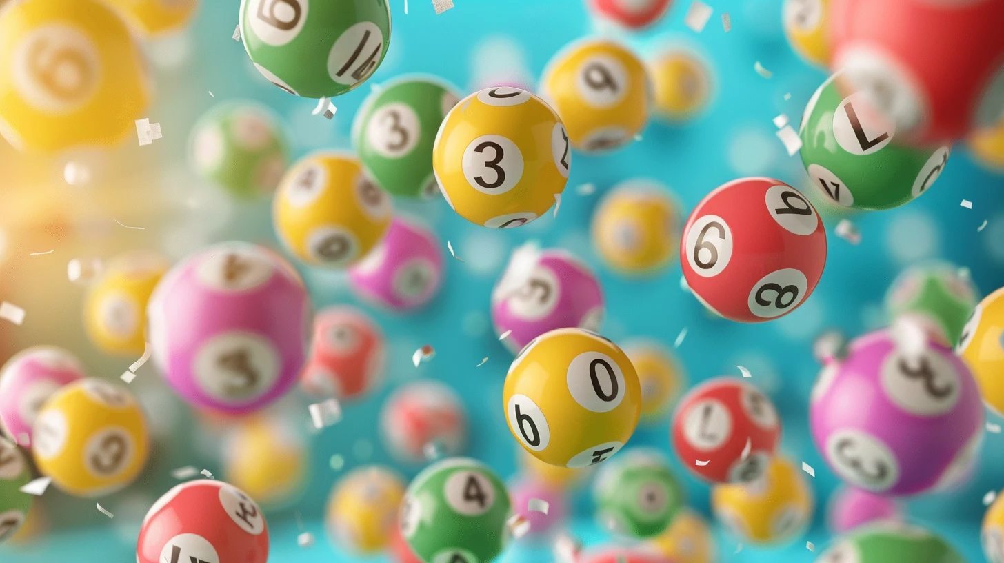 Khám Phá JSS77: Nơi Giải Trí Đỉnh Cao và Cơ Hội Trúng Lớn