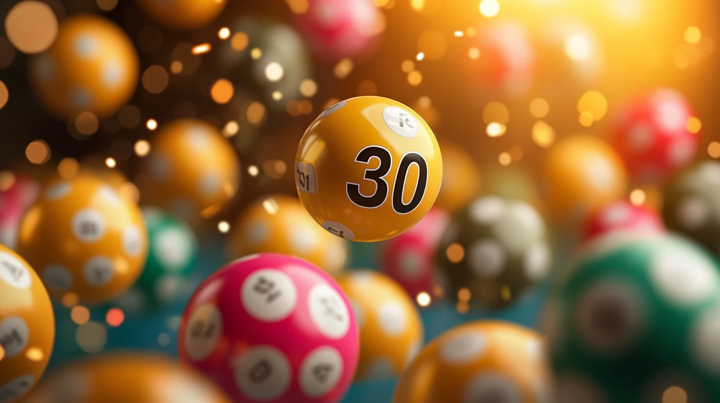 Khám Phá Thế Giới Giải Trí Với J88