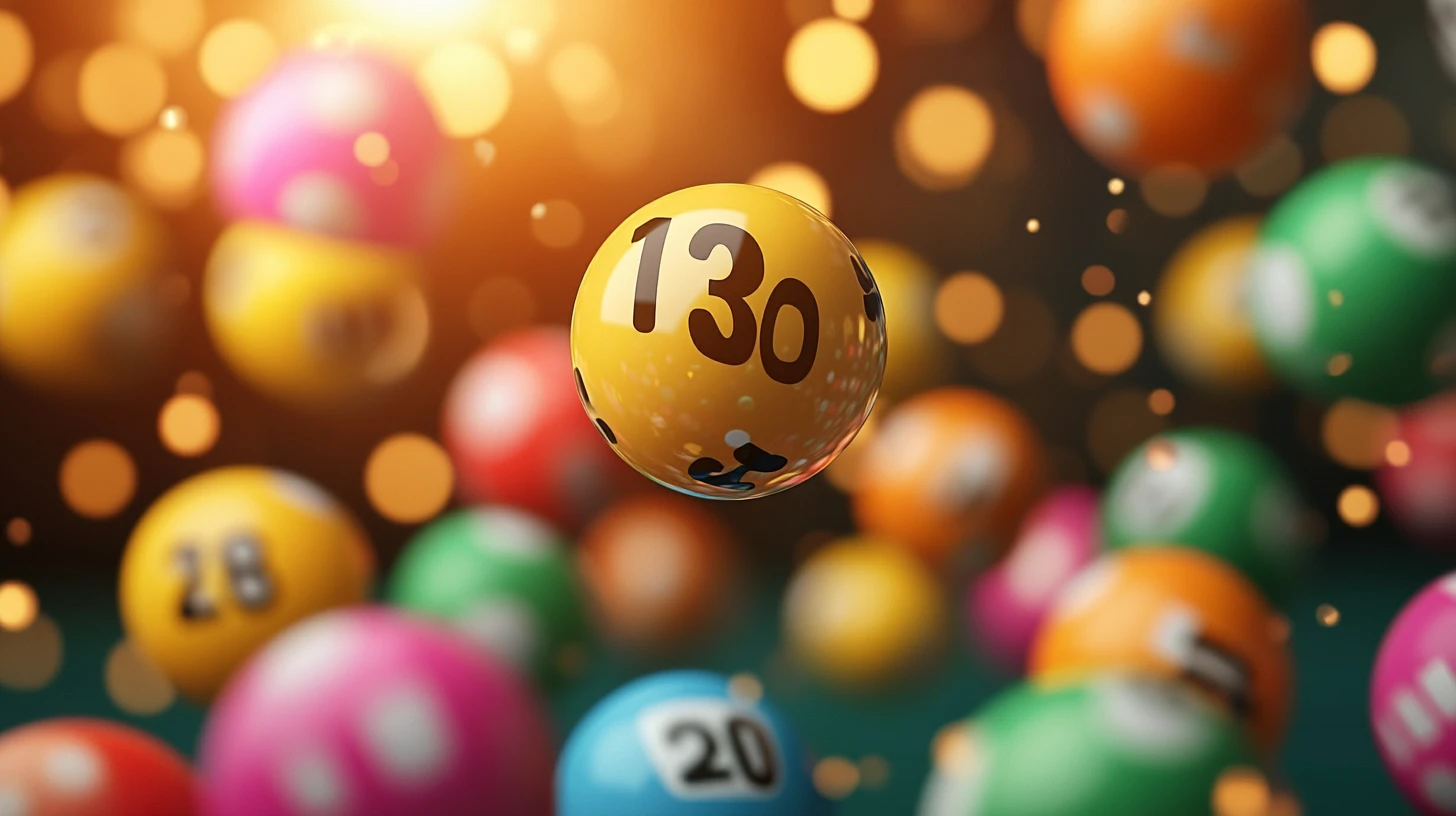 Bóng Đá Số 66: Nơi Cung Cấp Dữ Liệu Bóng Đá Chi Tiết và Chính Xác