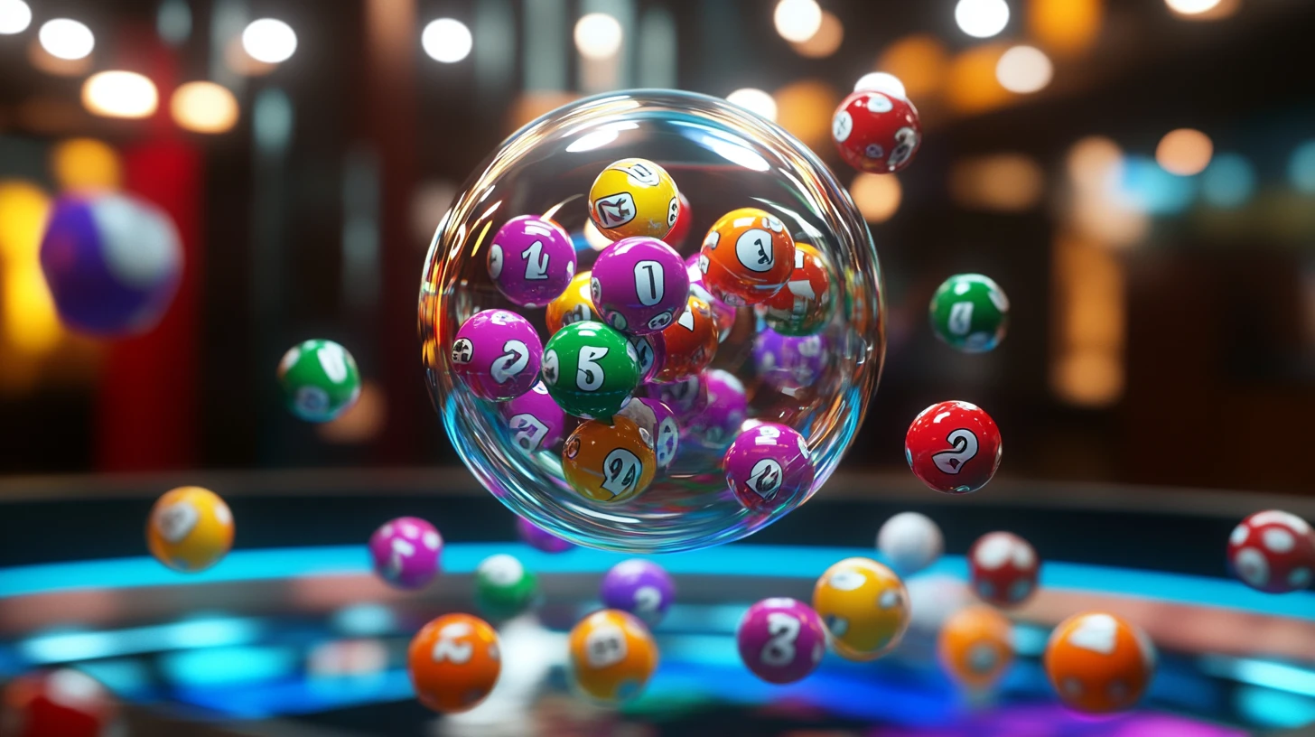 Bóng Đá Số 66: Nơi Cung Cấp Dữ Liệu Bóng Đá Chi Tiết và Chính Xác