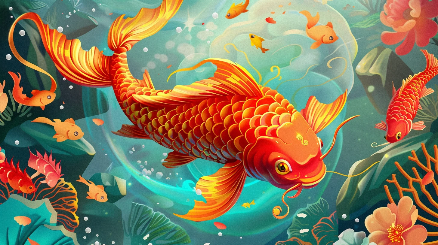 Khám Phá Ứng Dụng 13win15 và Các Thông Tin Liên Quan Đến Xổ Số