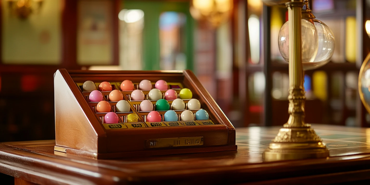 Khám Phá Hubet88: Nơi Cung Cấp Thông Tin Xổ Số Miền Trung và Miền Nam