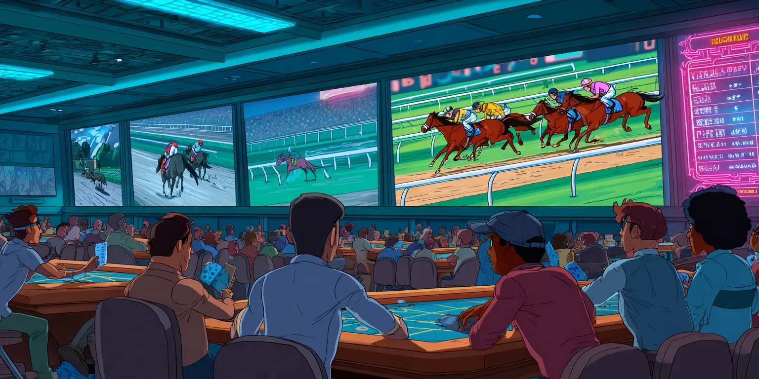 Khám Phá Giày Adidas Originals Americana Hi 88 và Những Trải Nghiệm Giải Trí Đỉnh Cao