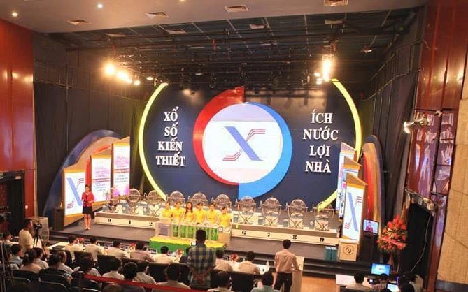 Khám Phá 8bet: Đứng Đầu Trong Thế Giới Giải Trí Trực Tuyến