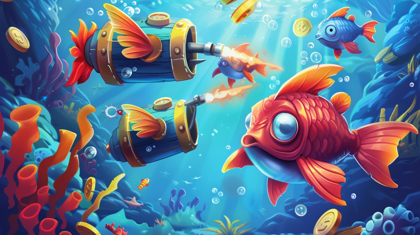 Tổng Quan Về Nohu78: Trải Nghiệm Chơi Game Đẳng Cấp