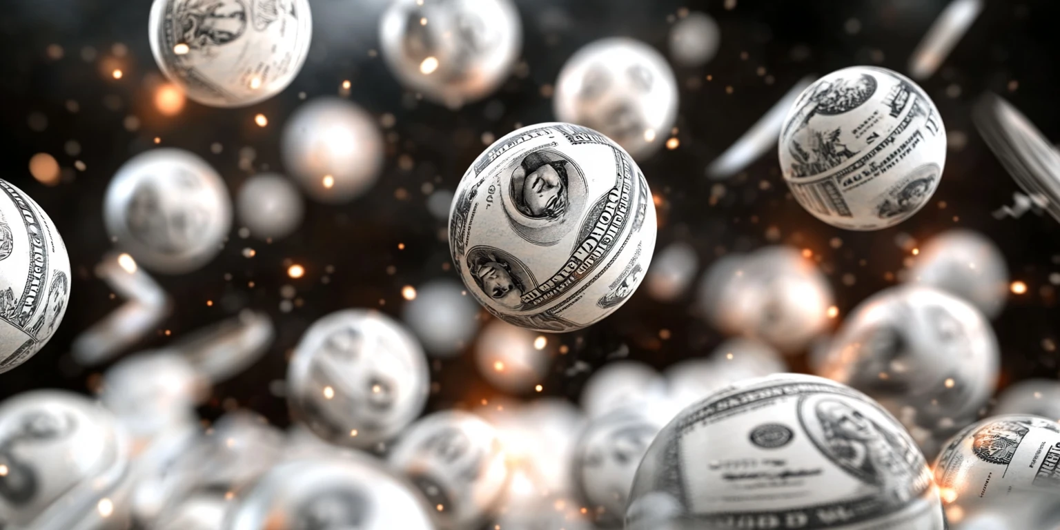 Khám Phá Thế Giới Giải Trí Với U88 Casino