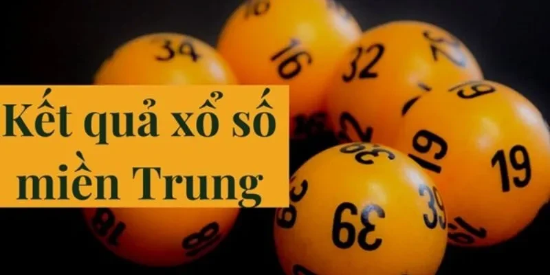 Khám Phá Thế Giới Giải Trí Với U88 Casino