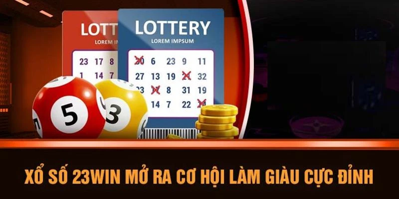 Khám Phá Thế Giới Giải Trí Với U88 Casino