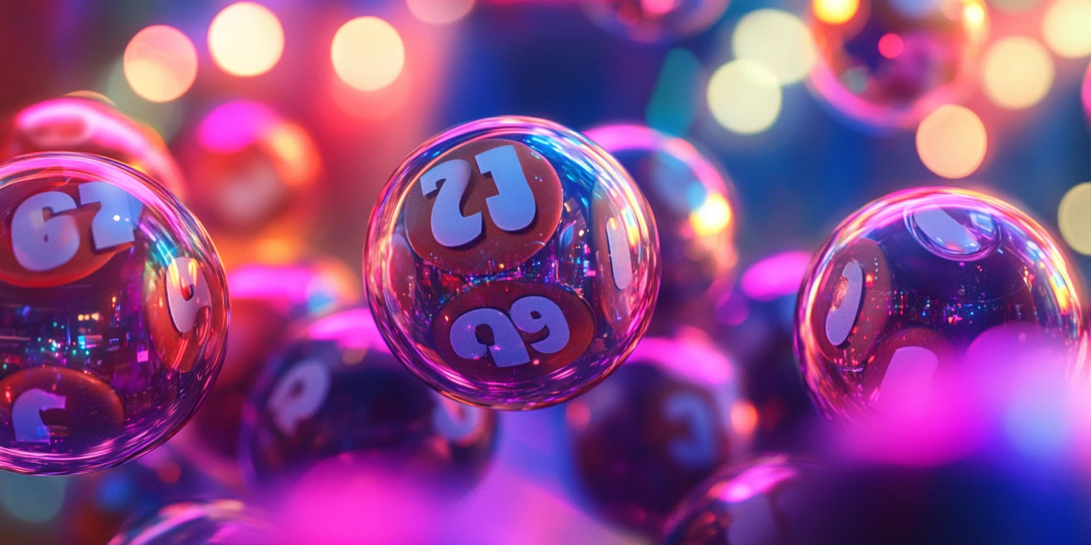 Khám Phá Hubet88: Nền Tảng Xổ Số Mới Cho Người Dùng