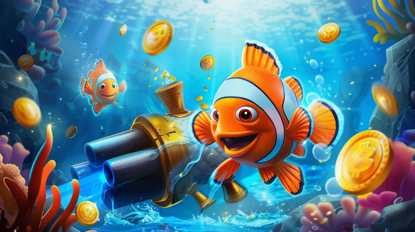 Khám Phá Thế Giới Giải Trí Với 13win12