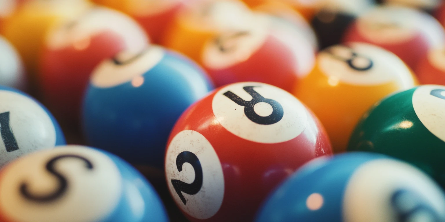 Khám Phá JSS77: Cách Thắng Lớn Trong Các Trò Chơi Casino Trực Tuyến