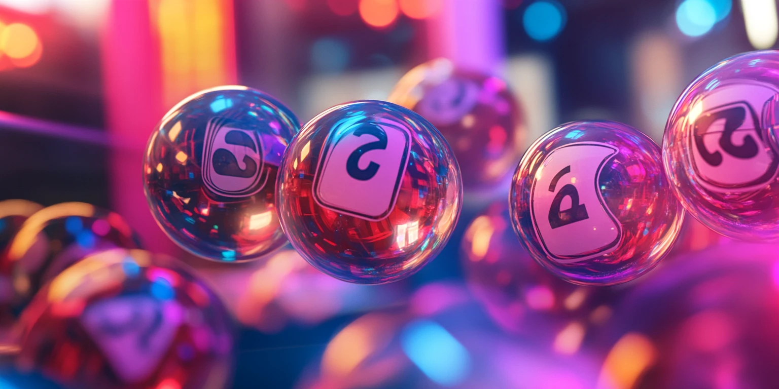 Khám Phá Hubet88: Nền Tảng Cờ Bạc Đáng Tin Cậy