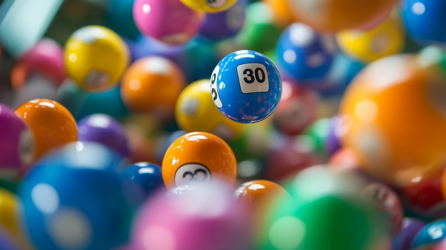 Khám Phá Hubet88: Nền Tảng Cờ Bạc Đáng Tin Cậy