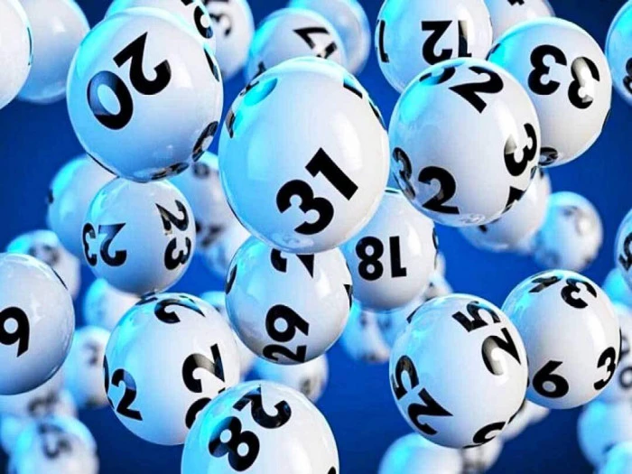 Khám Phá Hubet88: Nền Tảng Cờ Bạc Đáng Tin Cậy