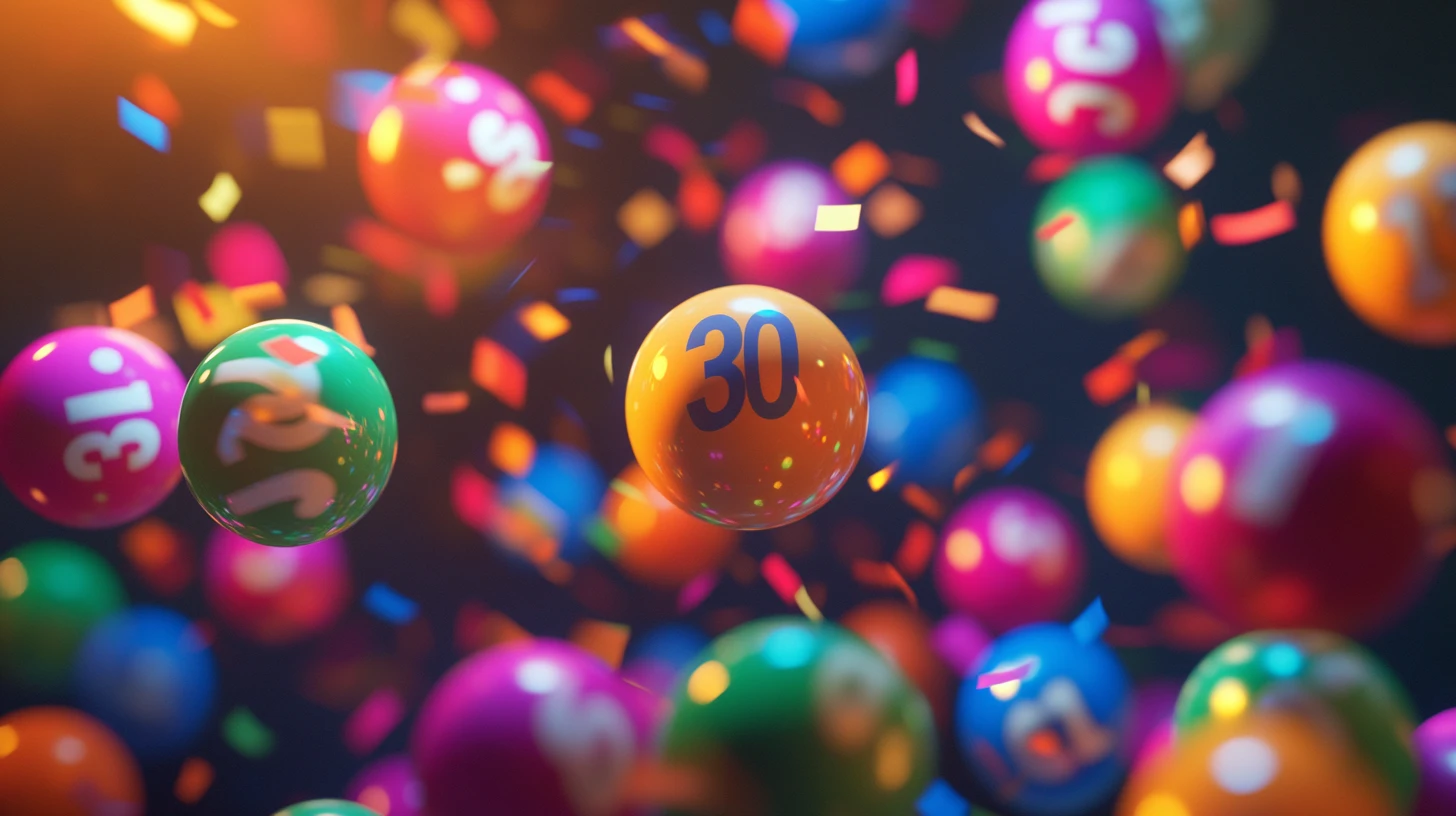 Khám Phá Thế Giới Của okvip: Quyết Chiến Tiền Thưởng & Thần Tài Gõ Cửa