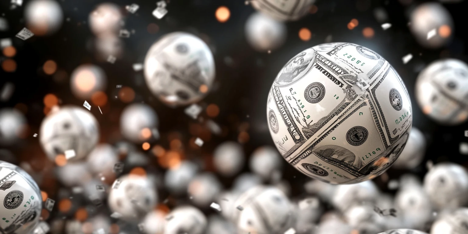 Các Điều Cần Biết Về S689: Tải App, Bắn Cá, và Tỷ Lệ Thắng