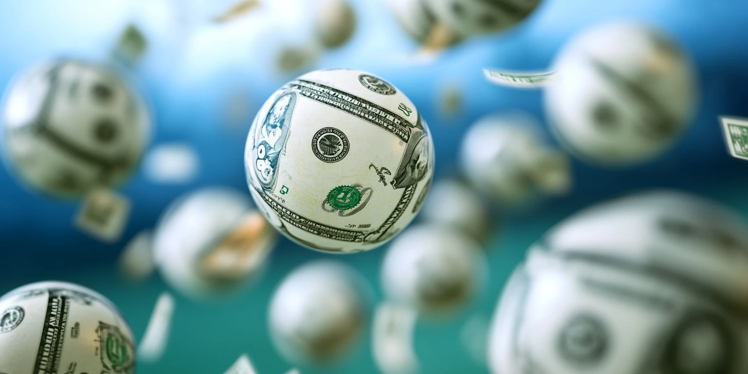 Khám Phá Ứng Dụng XS66: Trải Nghiệm Sòng Bạc Trực Tuyến Đỉnh Cao