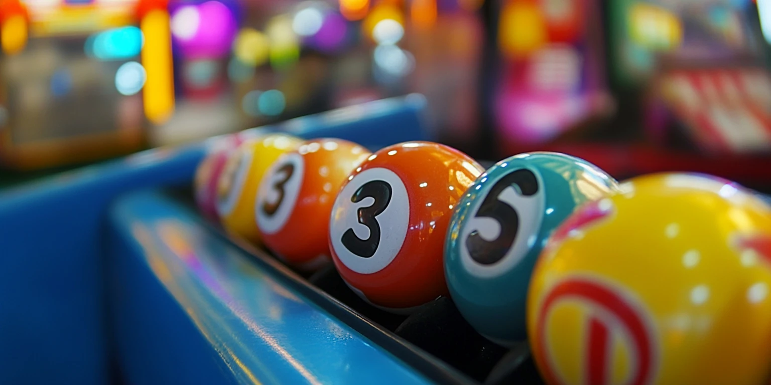 Khám Phá Thế Giới Giải Trí Tại Onbet88