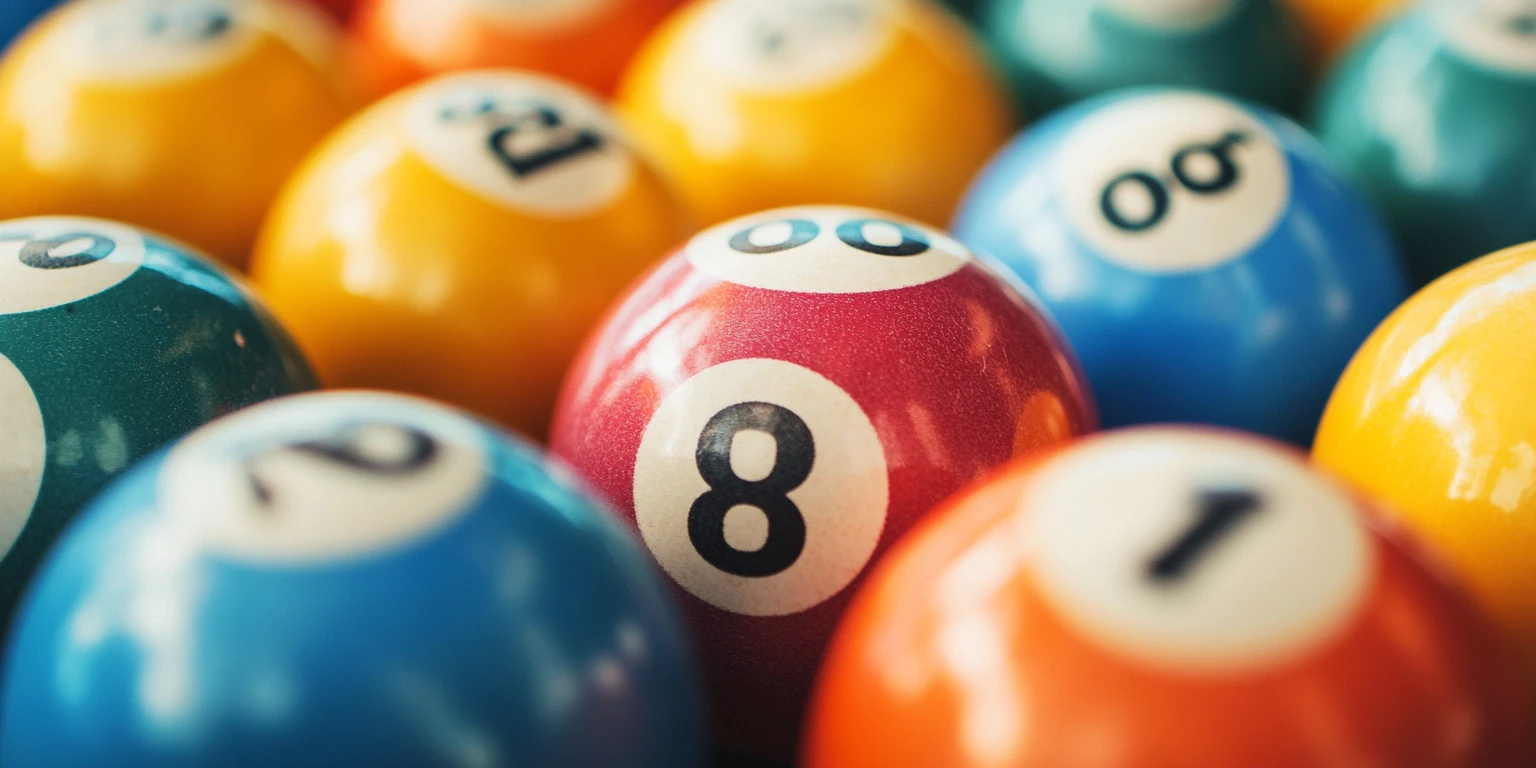 Khám Phá Thế Giới Giải Trí Tại Onbet88