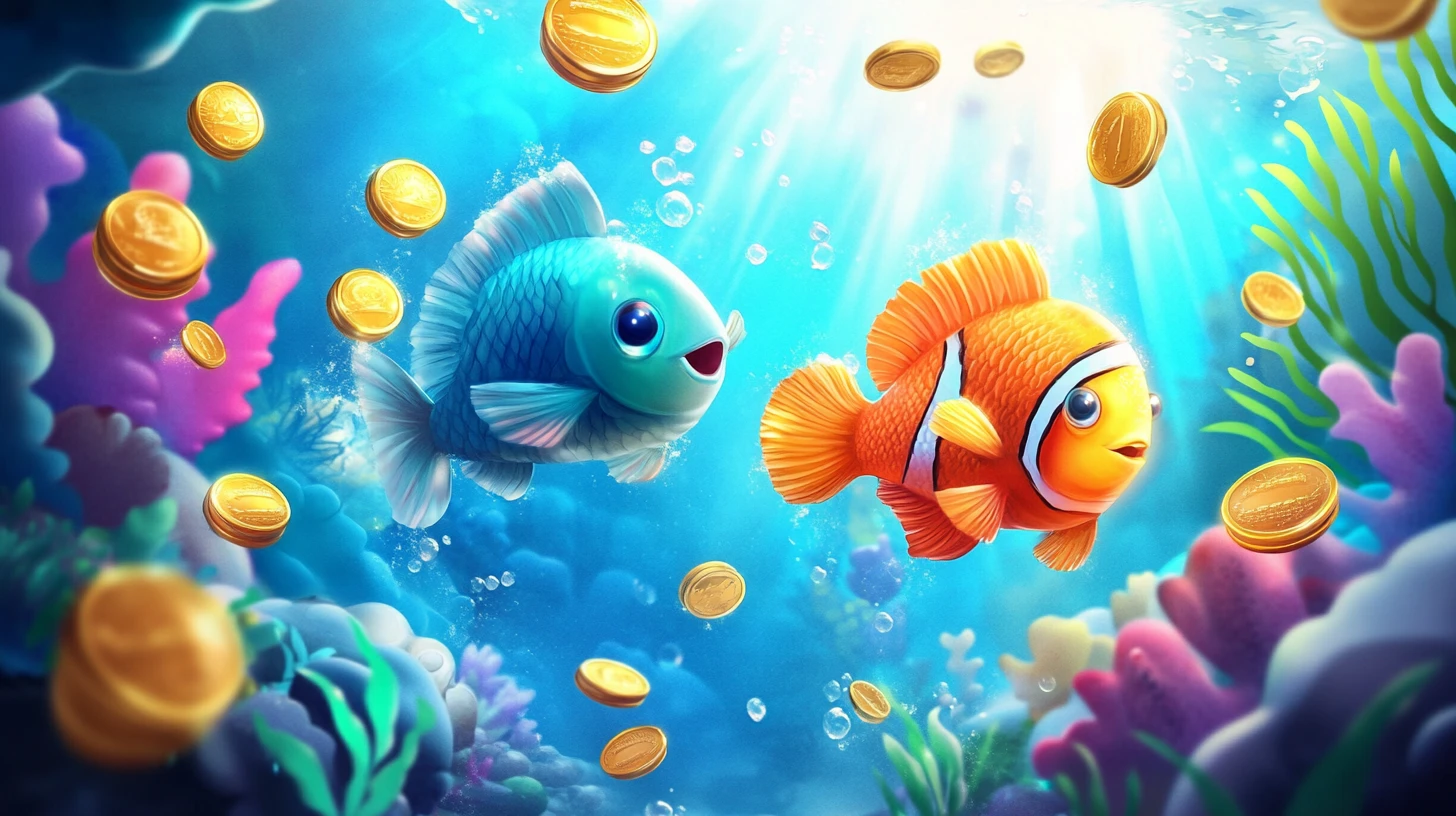 Khám Phá Thế Giới Game Với Ứng Dụng XS66