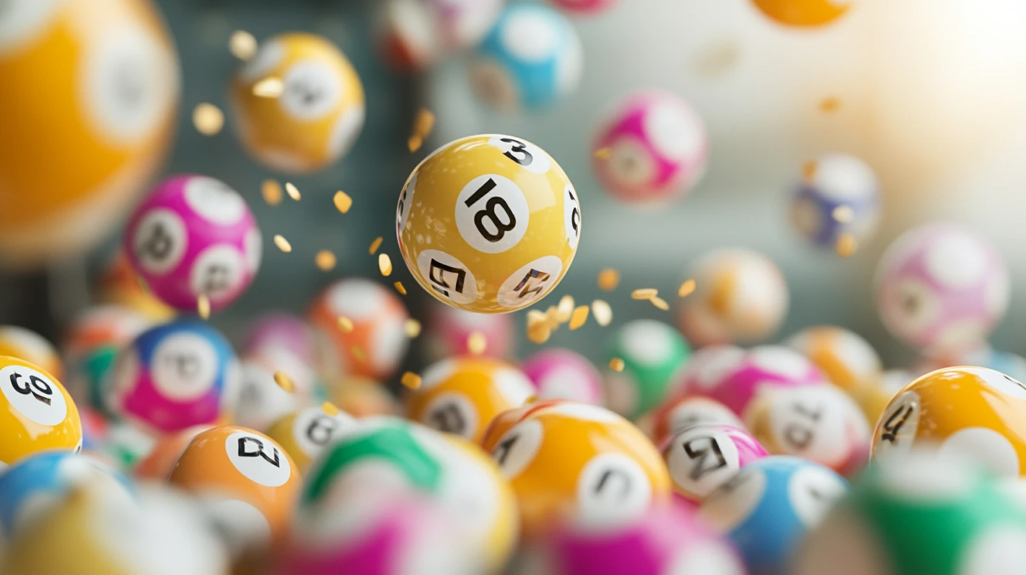 Trải Nghiệm Thú Vị Với JSS77: Game Cờ và QUYẾT CHIẾN TIỀN THƯỞNG