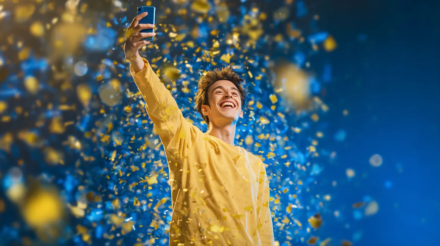 Khám Phá Thế Giới Xổ Số Với Hubet88