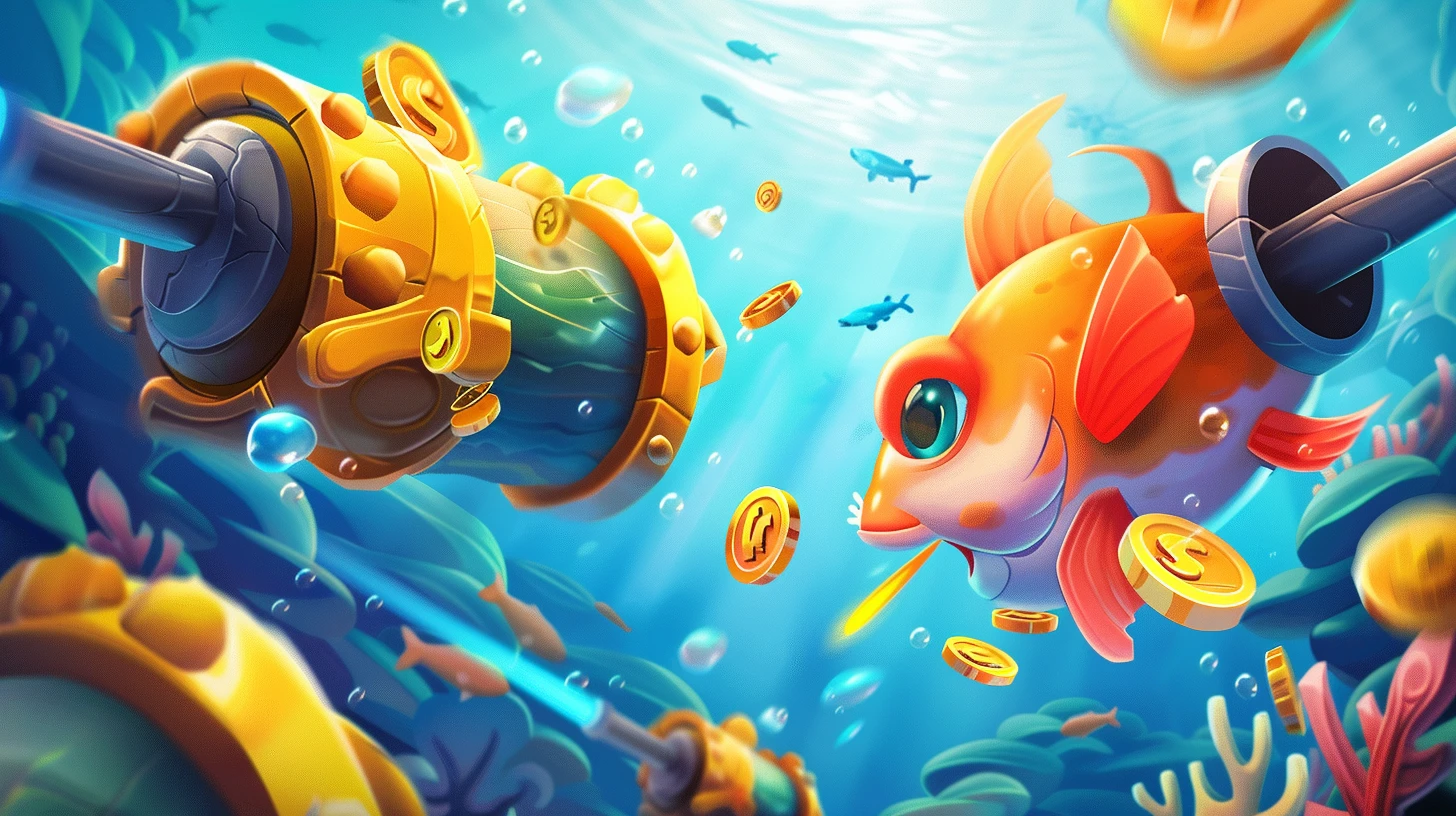 Khám Phá Thế Giới Game Với Ứng Dụng XS66