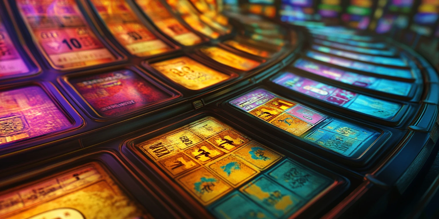 Khám Phá Thế Giới Giải Trí Với Xoxo66: Từ Đá Gà Đến Aviator