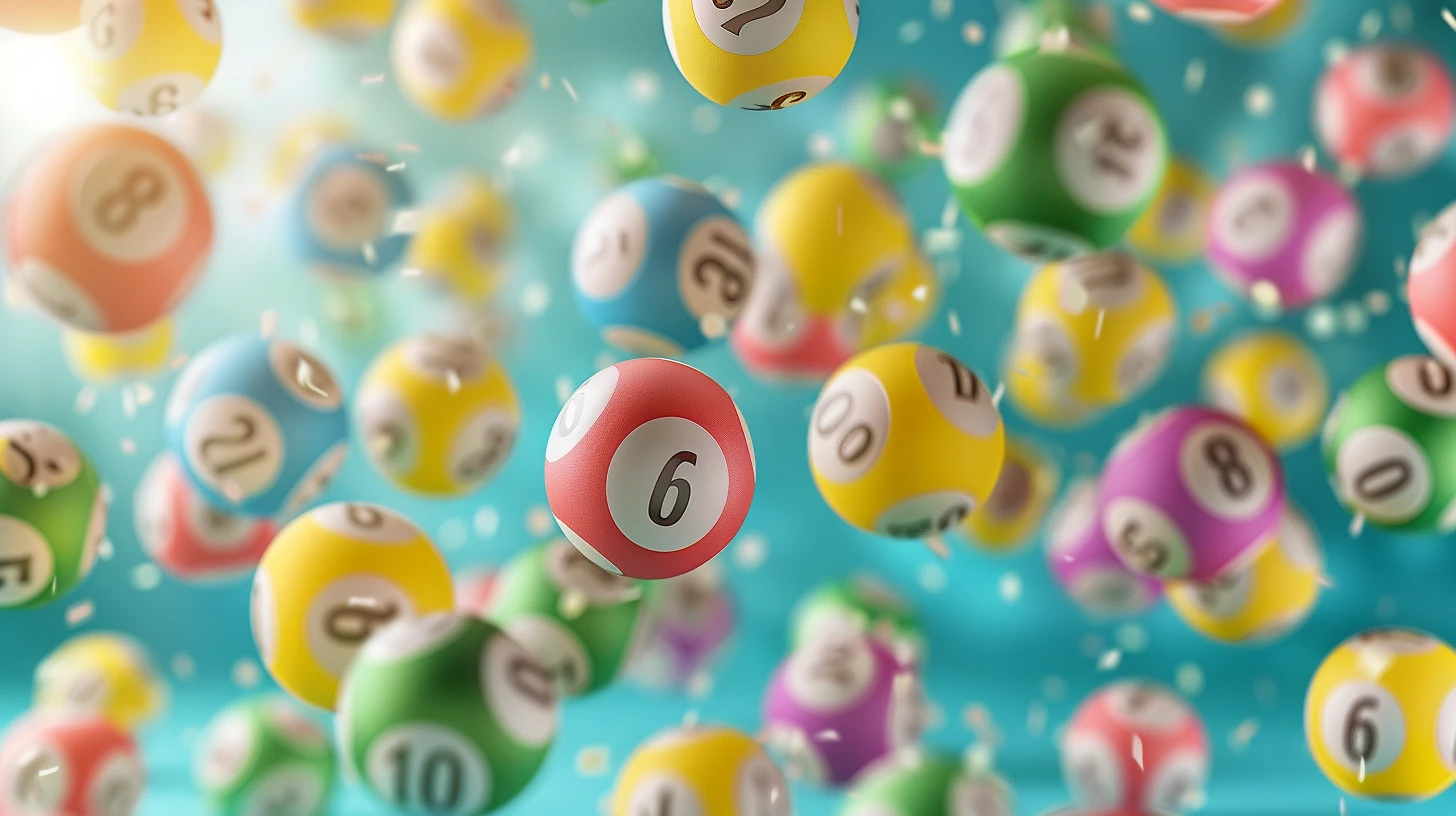 Khám Phá Thế Giới Giải Trí Với Xoxo66: Từ Đá Gà Đến Aviator