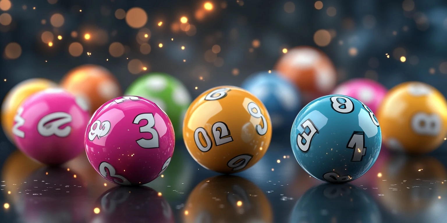 Khám Phá Thế Giới F88 Bet: Địa Chỉ Cá Cược Đáng Tin Cậy