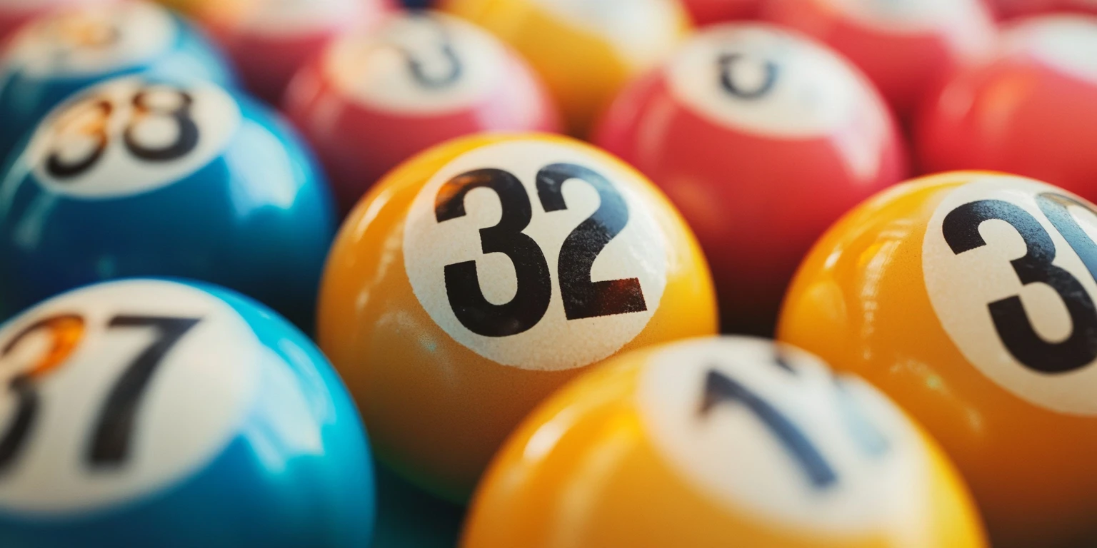 Khám Phá Thế Giới Xổ Số Với New888