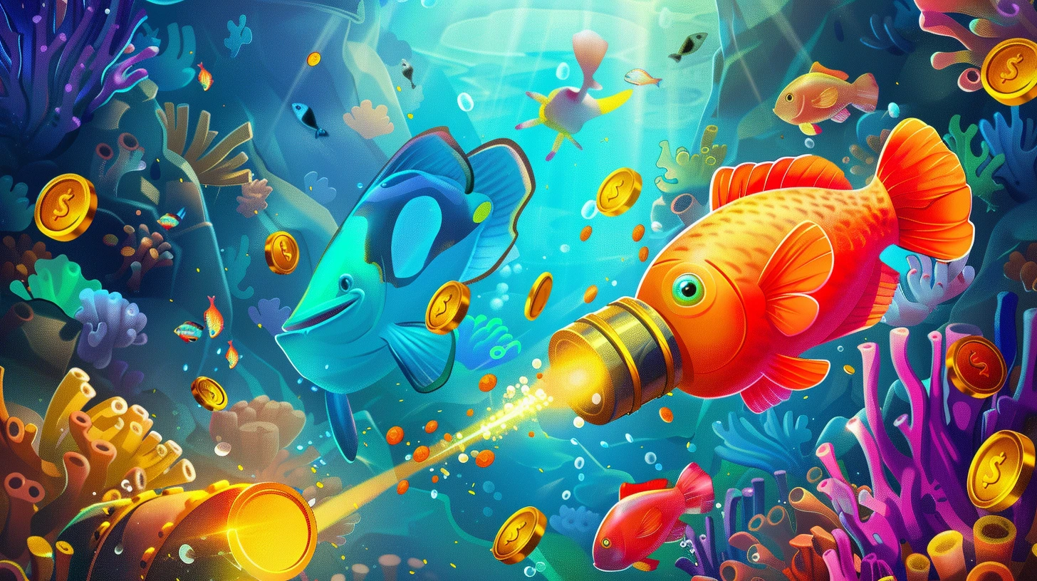 Khám Phá Thế Giới Giải Trí Tại 78win