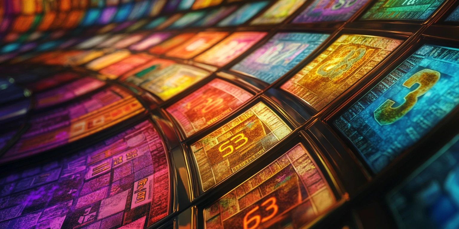 Khám Phá Thế Giới Giải Trí Tại Onbet88