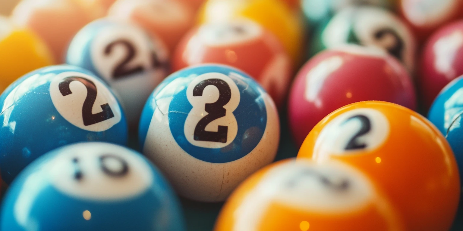 Khám Phá Thế Giới Giải Trí Tại Onbet88