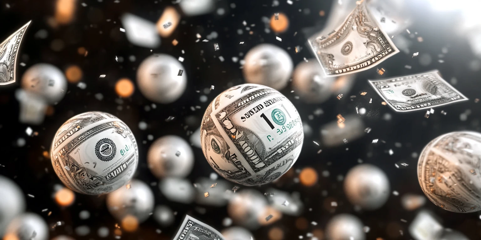 Tìm Hiểu Về S689: Trải Nghiệm Đánh Cá Vui Vẻ Với JILI