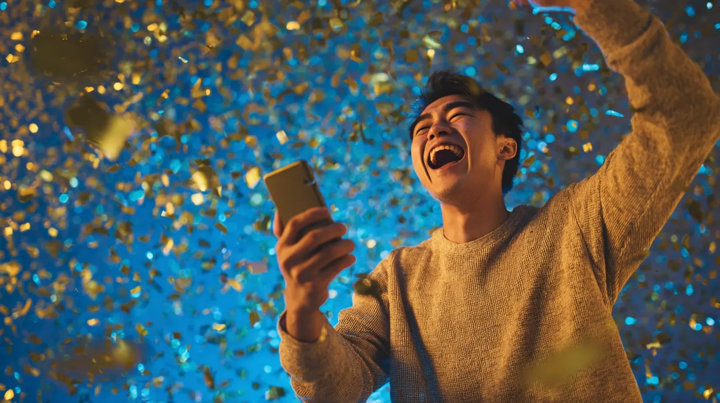 Khám Phá Xổ Số Online Với 33win99