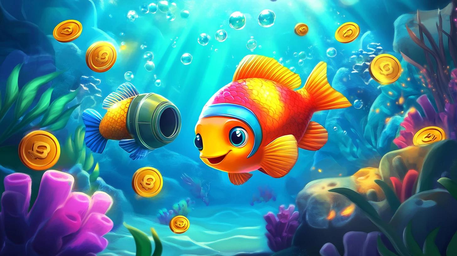 Khám Phá Thế Giới Giải Trí Tại 78win