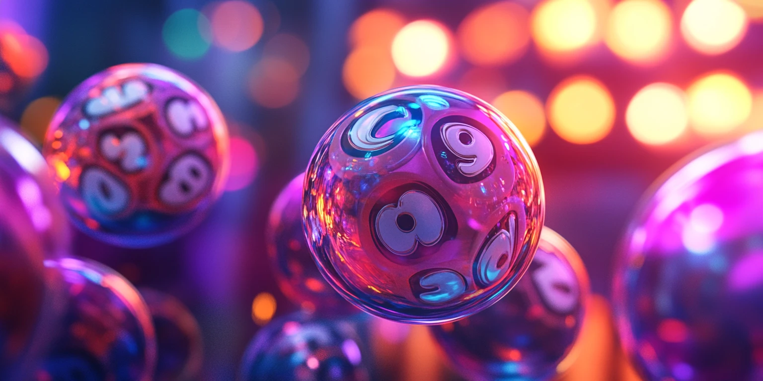 Khám Phá Neu88: Lựa Chọn Số Hiệu Quả Cho Người Chơi Xổ Số