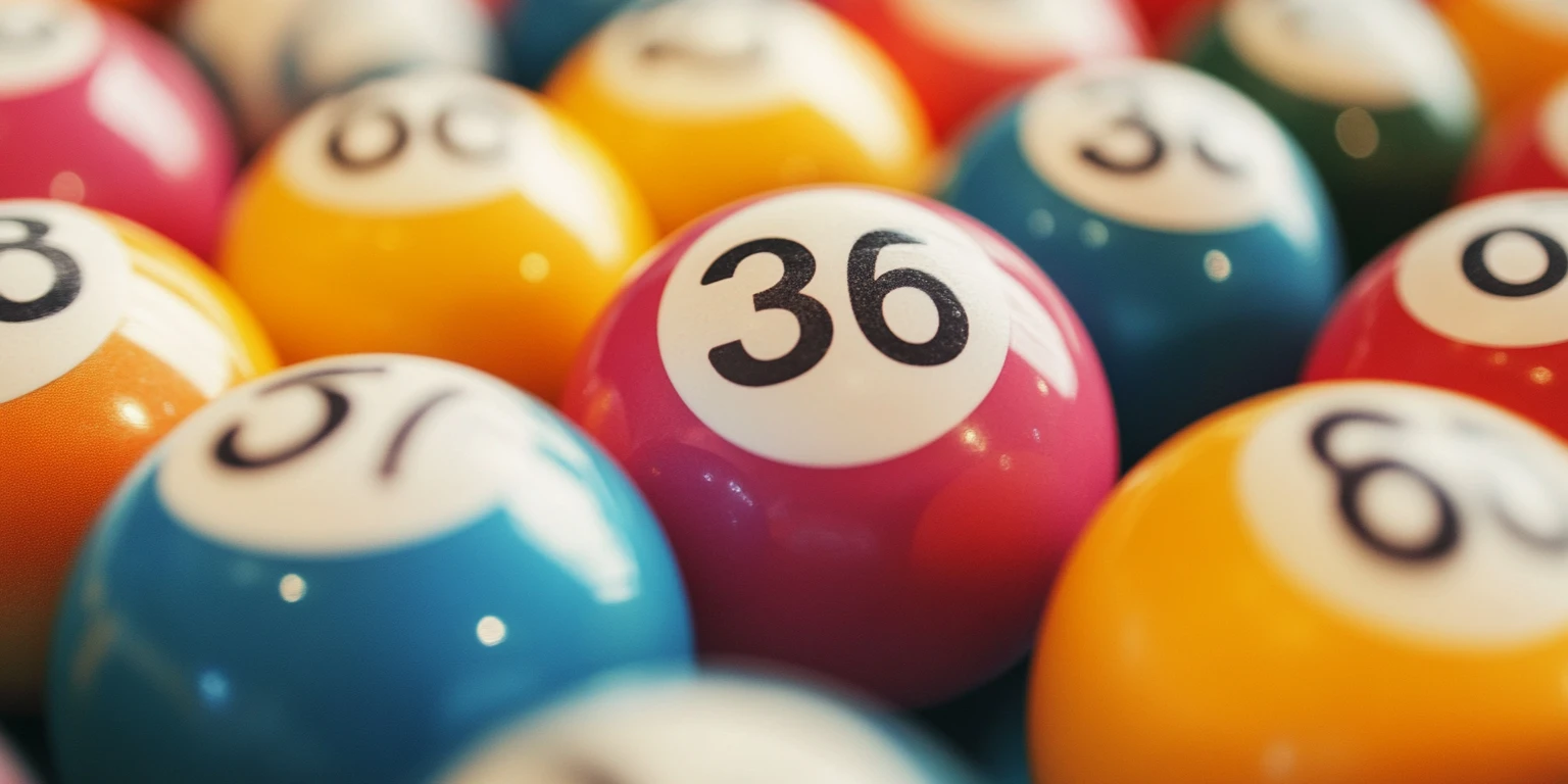 Khám Phá Thế Giới Giải Trí Cùng Sunwin20