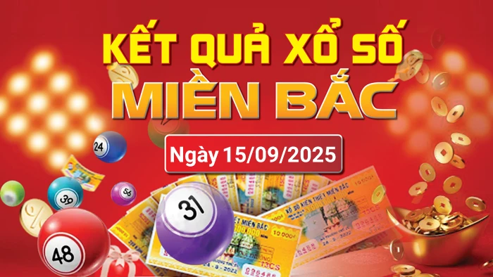 Khám Phá Thế Giới Bóng Đá Và Cược Tại 188 Bet