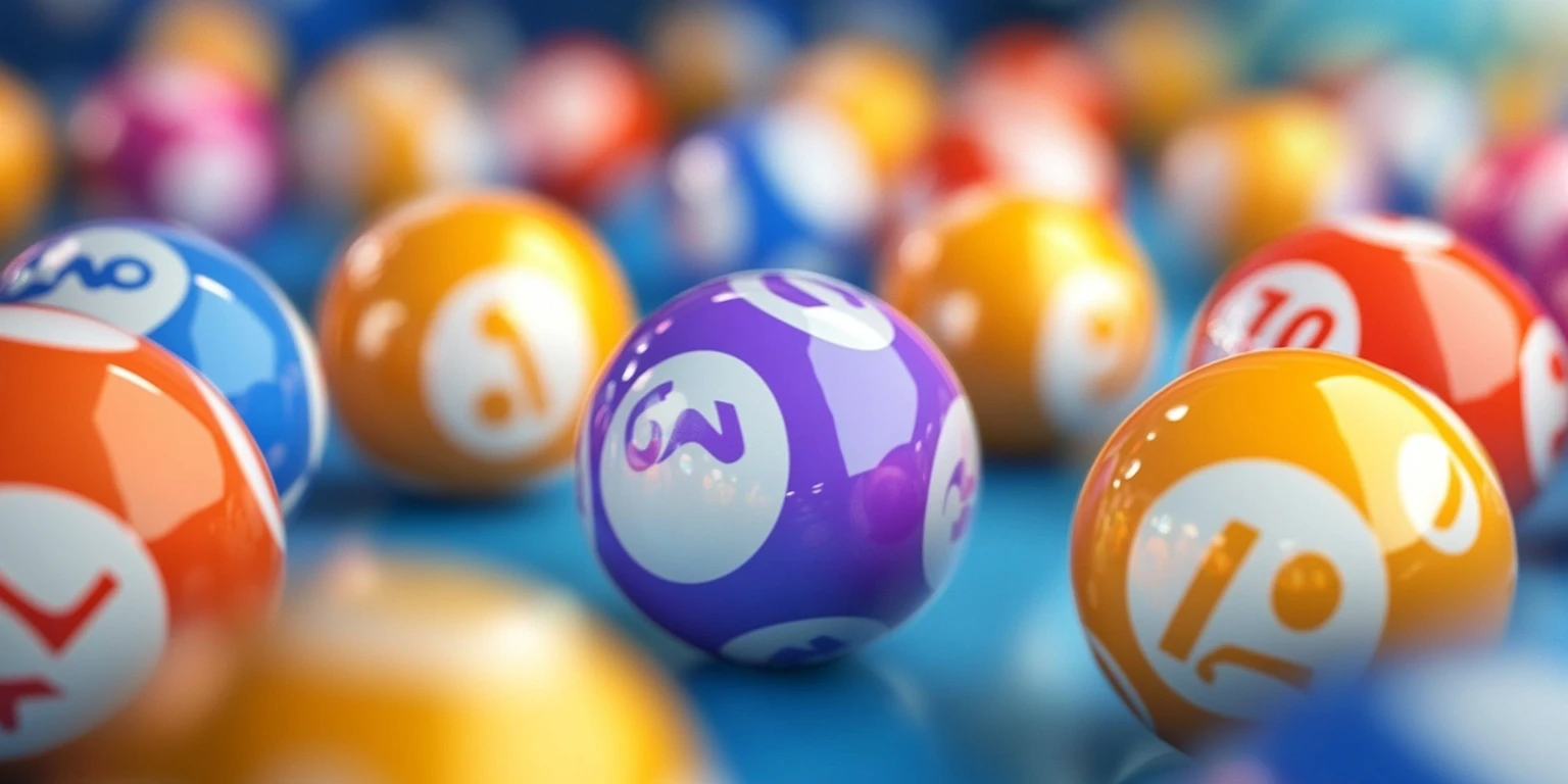 Khám Phá Thế Giới Bóng Đá Và Cược Tại 188 Bet