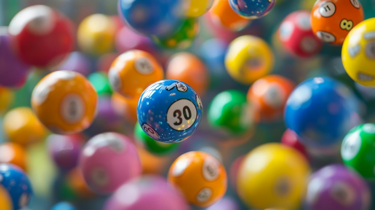 Tìm Hiểu Về Ku3933: Nền Tảng Đặt Cược Đá Gà Và Các Dịch Vụ Đi Kèm