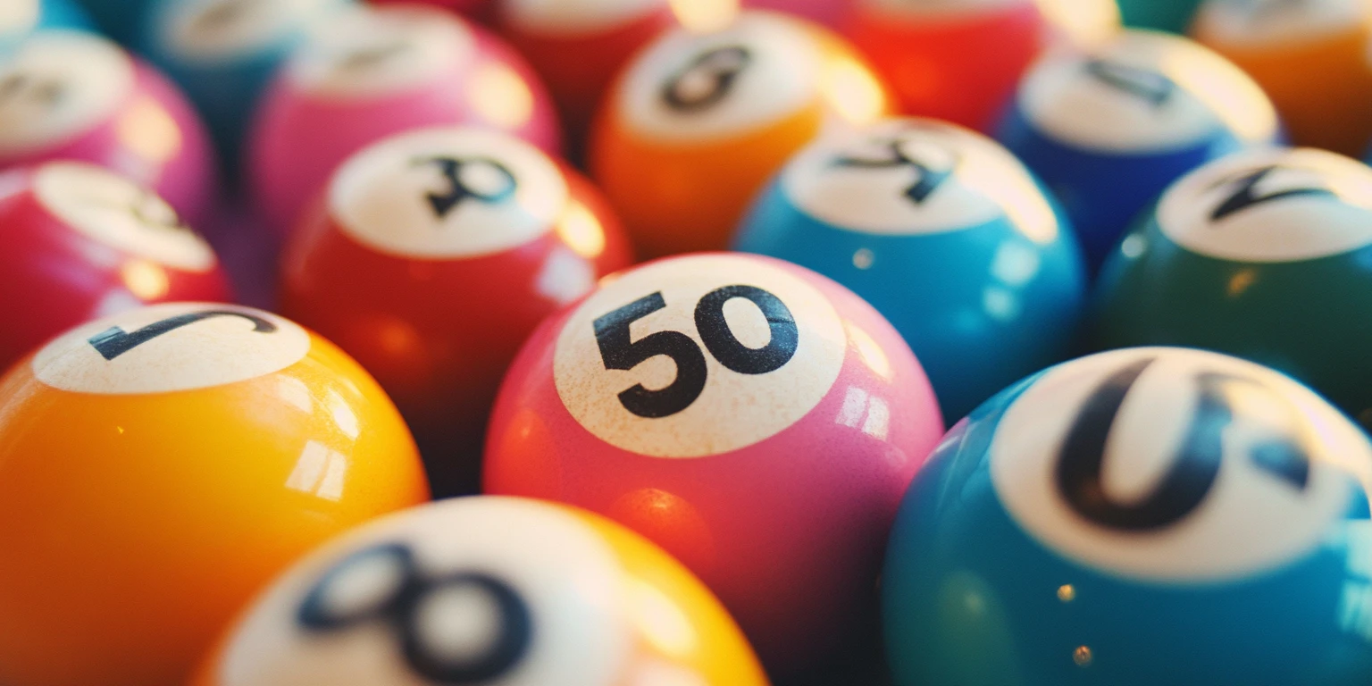 Tìm Hiểu Về Ku3933: Nền Tảng Đặt Cược Đá Gà Và Các Dịch Vụ Đi Kèm