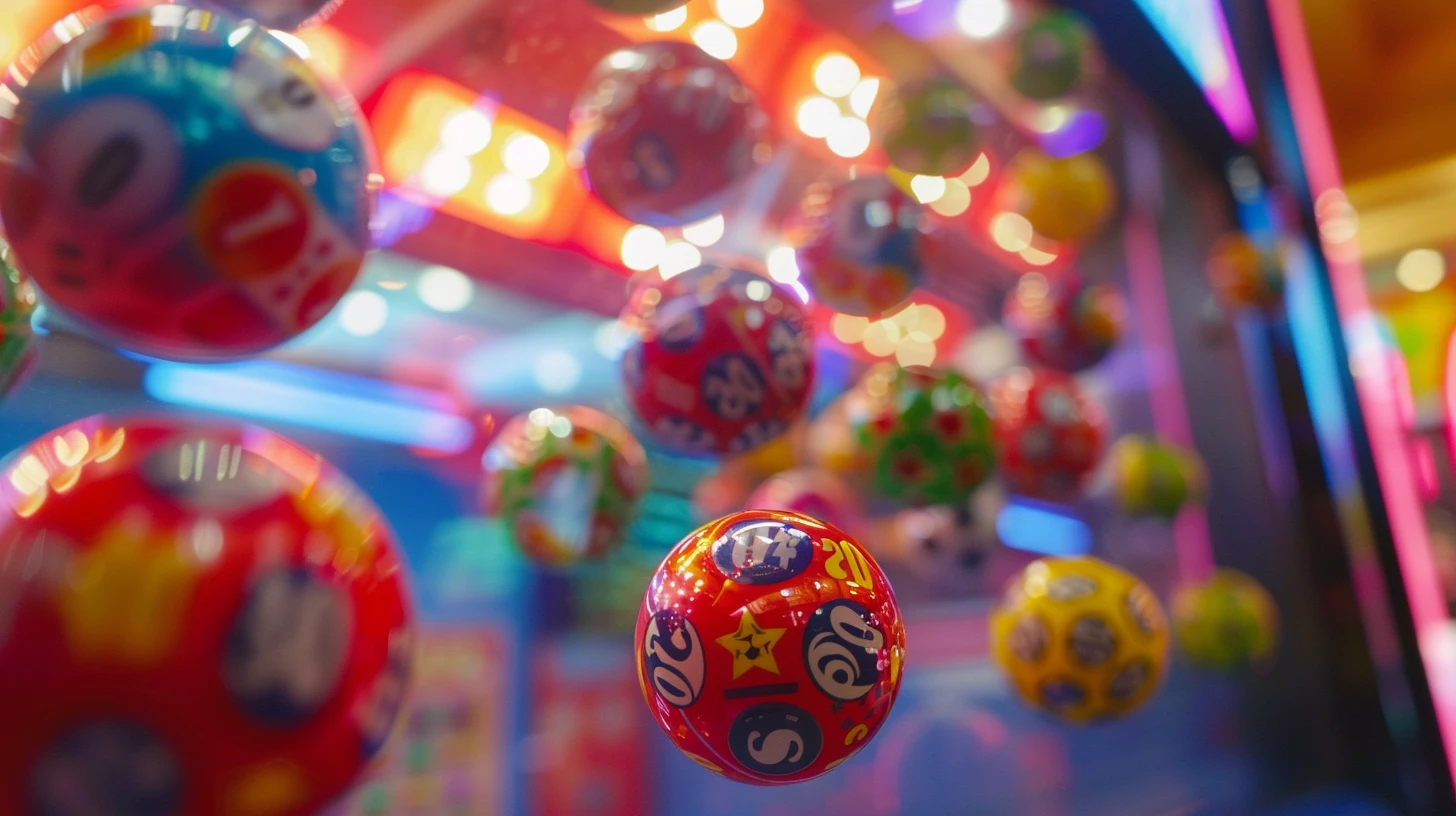 Tìm Hiểu Về Ku3933: Nền Tảng Đặt Cược Đá Gà Và Các Dịch Vụ Đi Kèm