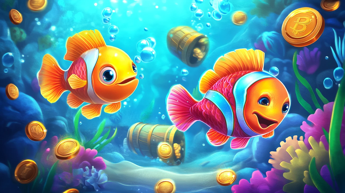 Khám Phá Huebet: Ứng Dụng Cá Cược Đầy Hứa Hẹn